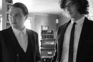 5GB Interview: The Milk Carton Kids; Playing @ Eddie’s Attic 4/18! 5GB Interview: The Milk Carton Kids; Playing @ Eddie’s Attic 4/18!