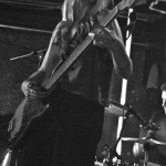 milo-10