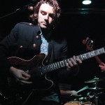 milogreene-25