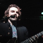 milogreene-26