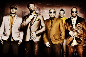 AMG Weekend Picks: Mint Condition, Virginia-Highland Summerfest, The Thermals, and More! AMG Weekend Picks: Mint Condition, Virginia-Highland Summerfest, The Thermals, and More!