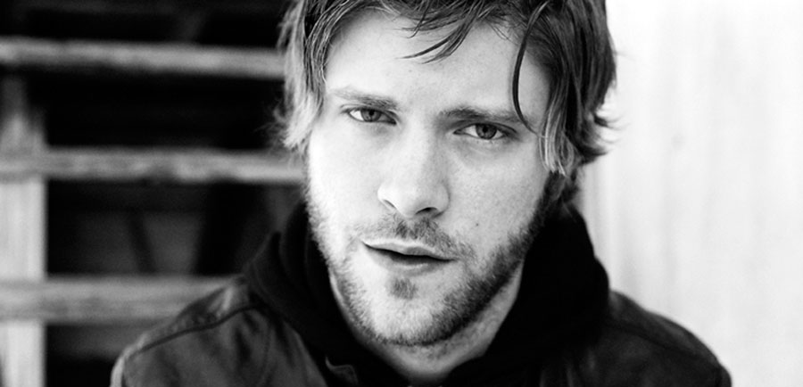5GB with Matthew Mayfield; Playing Vinyl Tonight, May 11 5GB with Matthew Mayfield; Playing Vinyl Tonight, May 11