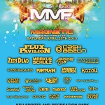 mmf22613