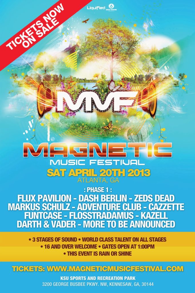 mmf_atlantaguide