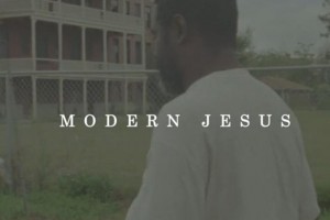 NEW Video: Portugal. The Man- “Modern Jesus” NEW Video: Portugal. The Man- “Modern Jesus”