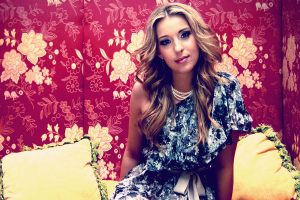 Q&A With Molly Hunt; Playing Eddie’s Attic, Jan. 6th Q&A With Molly Hunt; Playing Eddie’s Attic, Jan. 6th