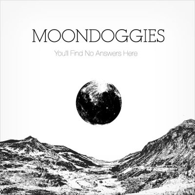 CD Review: The Moondoggies — You’ll Find No Answers Here EP; Playing with Blitzen Trapper at Variety Playhouse, June 9 CD Review: The Moondoggies — You’ll Find No Answers Here EP; Playing with Blitzen Trapper at Variety Playhouse, June 9