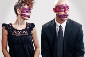Q&A With Mr. Gnome; Playing The Drunken Unicorn, Dec. 7th