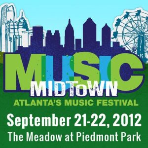 musicmidtown