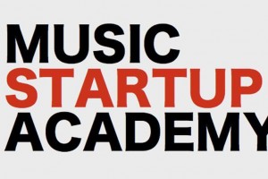 Music Startup Academy- Atlanta Event October 4th! Music Startup Academy- Atlanta Event October 4th!