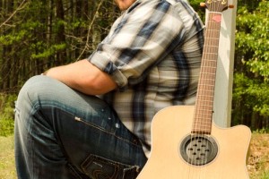 AMG’s Ones to Watch: Nathan Ware Band, Playing @ Park Bench Friday, 1/25 – Free Show AMG’s Ones to Watch: Nathan Ware Band, Playing @ Park Bench Friday, 1/25 – Free Show