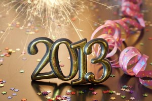 What’s Up Monday? It’s New Year’s Eve! What’s Up Monday? It’s New Year’s Eve!