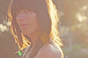 Q&A With Nicki Bluhm; Playing Smith’s Olde Bar March 21st. Q&A With Nicki Bluhm; Playing Smith’s Olde Bar March 21st.