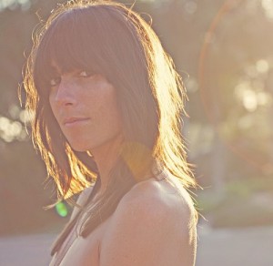 nicki-bluhm400_1