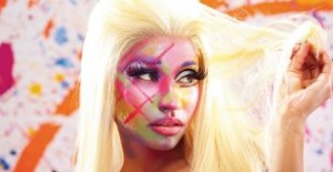 nicki306x180
