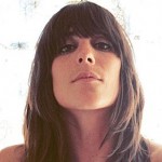 nickibluhm