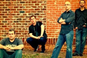 Q&A With Kirk Waldrop of Nine Times Blue; Playing Smith’s Olde Bar 2/21 Q&A With Kirk Waldrop of Nine Times Blue; Playing Smith’s Olde Bar 2/21
