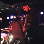 obrother-4