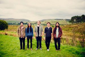5GB Interview: O’Brother; Playing @ the EARL Friday, May 31 5GB Interview: O’Brother; Playing @ the EARL Friday, May 31