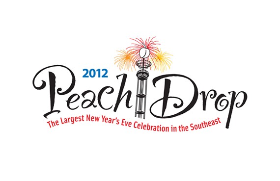 Legendary rock band KANSAS Headlines the 23rd Annual Peach Drop on New Year’s Eve Legendary rock band KANSAS Headlines the 23rd Annual Peach Drop on New Year’s Eve