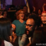 pearl-and-the-beard3