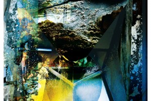 Interview: Pelican- Playing @ The Masquerade, November 5th Interview: Pelican- Playing @ The Masquerade, November 5th
