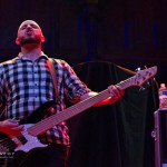 periphery-11