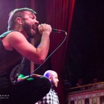 periphery-27