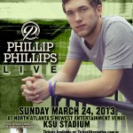 phillip_phillips 18x24_0-3-2013_14-58-12
