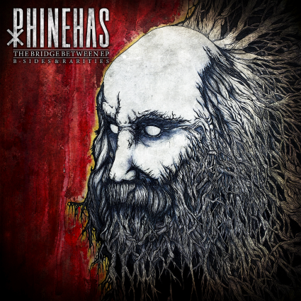 phinehas-the-bridge-between