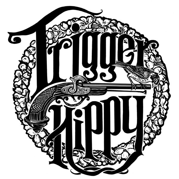 Q&A With Steve Gorman (Black Crowes) On New Supergroup Trigger Hippy; Playing Smith’s Olde Bar, July 27 Q&A With Steve Gorman (Black Crowes) On New Supergroup Trigger Hippy; Playing Smith’s Olde Bar, July 27