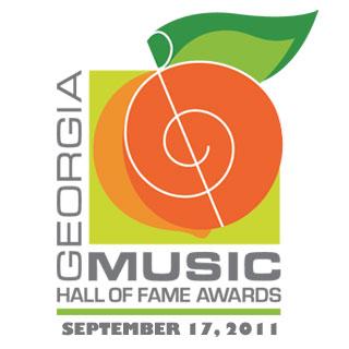 AMG Weekend Picks: Journey, Incubus, Kaiser Chiefs, Ray LaMontagne, & More! AMG Weekend Picks: Journey, Incubus, Kaiser Chiefs, Ray LaMontagne, & More!