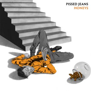 pissed-jeans-honeys