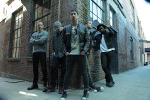 WIN TICKETS: Plain White T’s @ Smith’s Olde Bar July 31st! WIN TICKETS: Plain White T’s @ Smith’s Olde Bar July 31st!