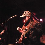 ponderosa-2