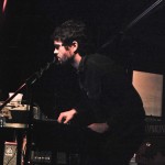 ponderosa-3