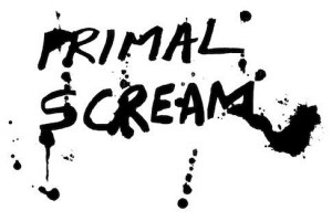 Primal Scream release ‘More Light’ Primal Scream release ‘More Light’