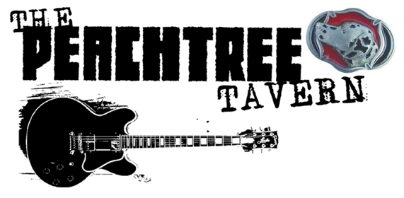 Venue Profile: The Peachtree Tavern and Upcoming Shows Venue Profile: The Peachtree Tavern and Upcoming Shows