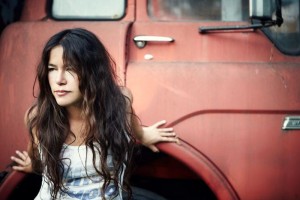 Interview: Rachael Yamagata- Playing @ Vinyl July 5th! Interview: Rachael Yamagata- Playing @ Vinyl July 5th!