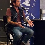 recordingacademy-2