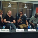 recordingacademy-4