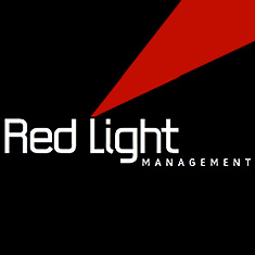 Alliance Artists Joins Red Light Management; Red Light Management Atlanta Alliance Artists Joins Red Light Management; Red Light Management Atlanta