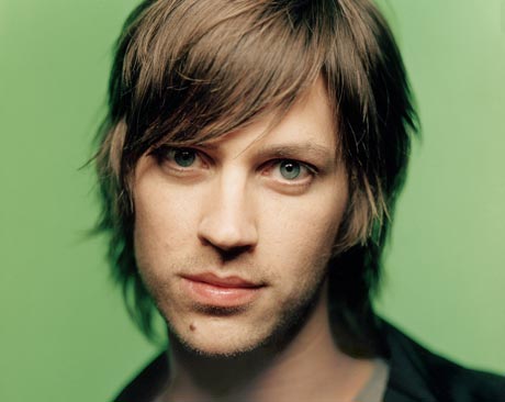 5GB With Rhett Miller Of The Old 97′s; Playing Eddie’s Attic Monday May 14th 5GB With Rhett Miller Of The Old 97′s; Playing Eddie’s Attic Monday May 14th