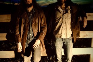 5GB Interview with Root Spirits; Playing at The Earl, Friday, November 16th! 5GB Interview with Root Spirits; Playing at The Earl, Friday, November 16th!