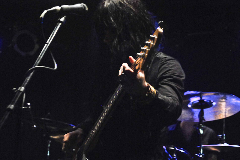 royal_thunder-1