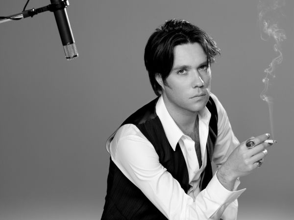 New Shows Announced! Rufus Wainwright & Ingrid Michaelson, Meek Mill, & More! New Shows Announced! Rufus Wainwright & Ingrid Michaelson, Meek Mill, & More!