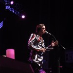 rufuswainwright_tabernacle-1