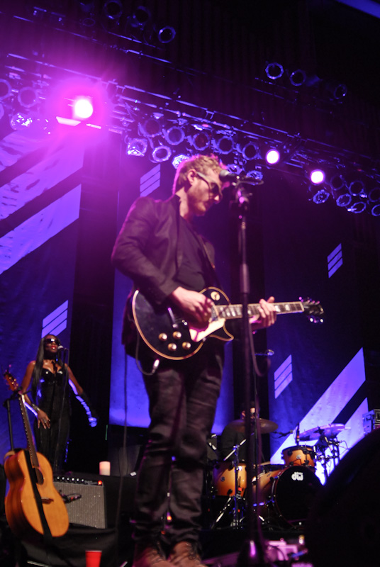 rufuswainwright_tabernacle-2