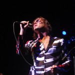 rufuswainwright_tabernacle-25