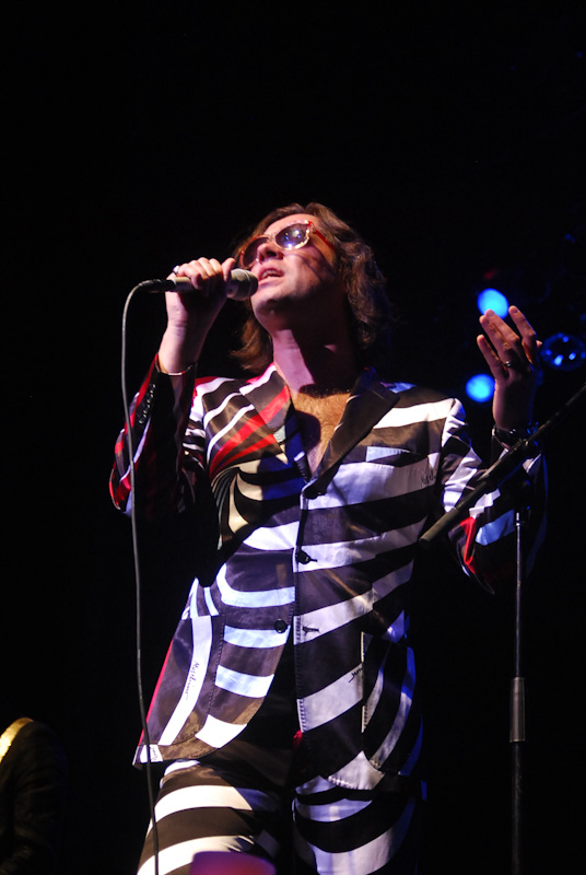 rufuswainwright_tabernacle-27